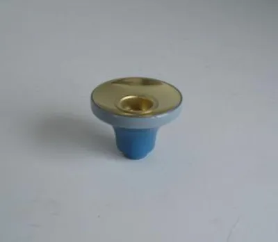 Produktbild von Erzsatzteil Pyramidentülle für Nr. 70002 BxTxH= 7x4x3cm NEU