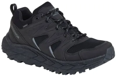 Produktbild von Schuhe Karrimor Kestral Low BUTYKESTRALLOWK1110BLK
