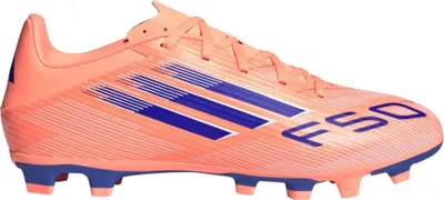 Immagine prodotto di Scarpe da calcio Adidas JI0045 da Uomo