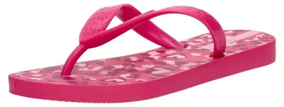 Produktbild von Ipanema Temas Kids Meiden Slippers - Roze - Maat 37