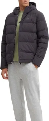 Produktbild von Adidas Helionic Ho Jacke