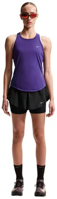 Image de Short Nike IF1497-010 pour Femme