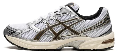 Productafbeelding van ASICS Gel-1130 White Clay Canyon