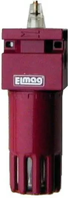 Image de Huileur automatique Elmag, 46140