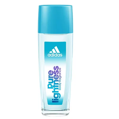 Produktbild von Pure Lightness Deodorant mit Zerstäuber für Frauen 75ml