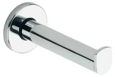 Produktbild von KEUCO 14963170000 Ersatzrollh. Plan 14963,