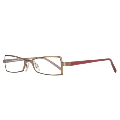 Obrázok produktu pre Rodenstock R4701-D Hnedý rám (ø 49 mm)