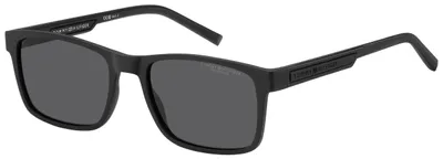 Immagine prodotto di TOMMY HILFIGER Occhiali da sole TH2089S003M9