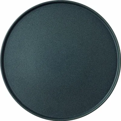 Image de Rosenthal Lava Teller flach 27 cm 10590-405211-10867 4012438580272