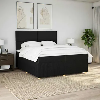 Zdjęcie produktu dla VidaXL 3292158, 200 x 200 mm, 1 szt.