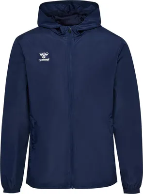Zdjęcie produktu dla hmlESSENTIAL AW JACKET