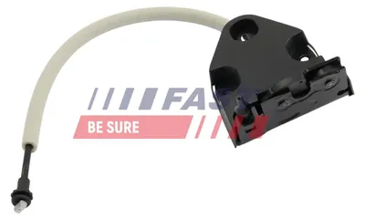 Immagine prodotto di Serratura FAST FT10376