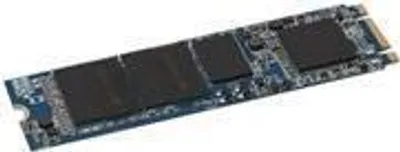 Obrázek produktu pro SSD Dell - 256 GB - interní - M.2 2280 - SATA