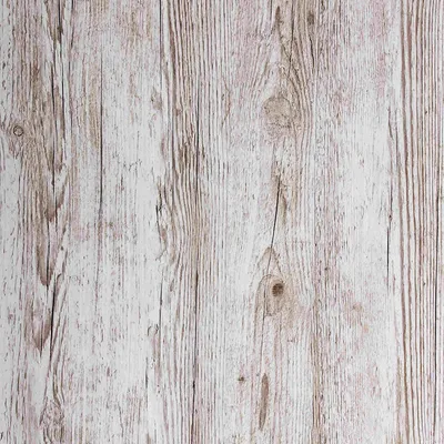 Produktbild von (10,00€/m²) d-c-fix® Türfolie Holzdekor Pino Aurelio hell
