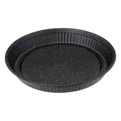 Immagine prodotto di Tortiera 29 cm