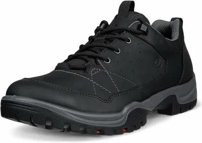 Produktbild von Ecco Trekkingschuhe für Herren