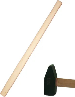 Produktbild von Vorschlaghammer-Stiel 800 mm