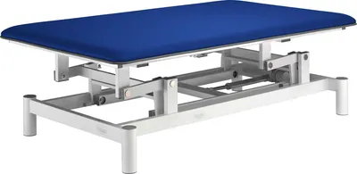 Produktbild von Bobathliege Pro Power