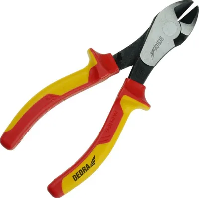 Obrázek produktu pro DEDRA 12V48, 1 kusů
