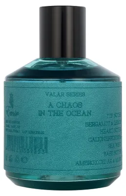 Produktbild von Paris Corner Emir A Chaos In The Ocean Edp Spray