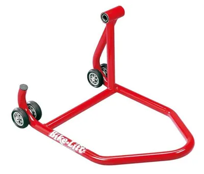 Obrázek produktu pro Bike-Lift RS-16/R Stojan na motorku