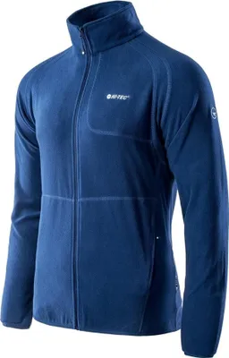 Zdjęcie produktu dla Hi-Tec Mikiny Camolin, 34935365925, rozmiar: 176