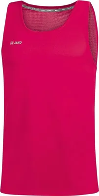 Produktbild von Tanktop Run 2.0 JAKO