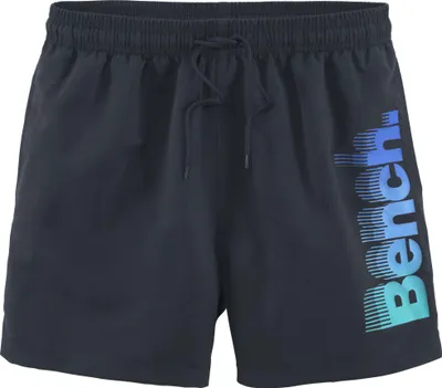 Produktbild von Bench Badeshorts marine Größe L