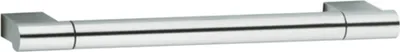 Produktbild von Keuco Plan Haltegriff 30 cm