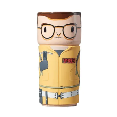 Image de Ghostbusters CosCup mug Egon Spengler