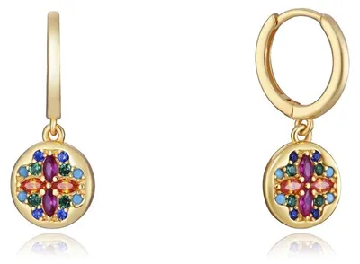 Immagine prodotto di VICEROY JEWELRY Orecchini 13093E100-39