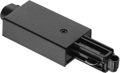 Immagine prodotto di Collegamento Nordlux LINK destro nero; 79039903