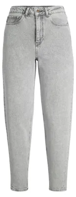 Obrázok produktu pre JJXX JXLISBON MOM, džínsy, model R4040, materiál: denim