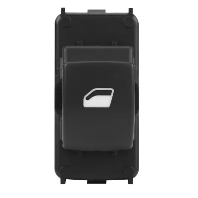Obrázek produktu pro 6554.QL,Spínač oken,Spínač elektrických oken,Spínač elektrických oken,Spínač elektrických oken pro Citroen C4 Peugeot 207