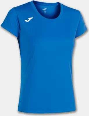 Immagine prodotto di JOMA RECORD camicia blu Tipo: L