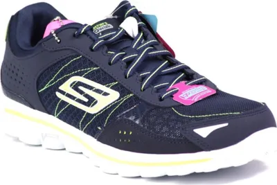 Obrázok produktu pre Skechers Obuv 13960NVLM