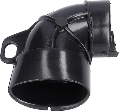 Produktbild von easyPART passend für 1740110100 Beko Schlauch Pumpensumpf / Heizung für Geschirrspüler