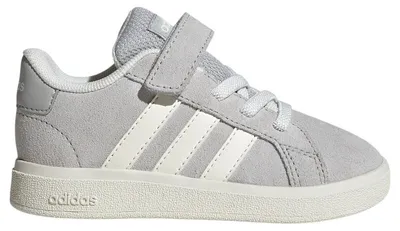 Produktbild von Adidas JR0782_340, Weiß, Grey Two,Off White,Cloud White, 9K