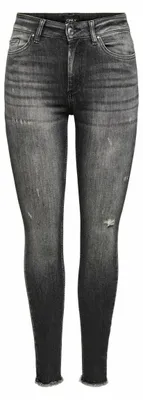 Productafbeelding van Alleen jeans