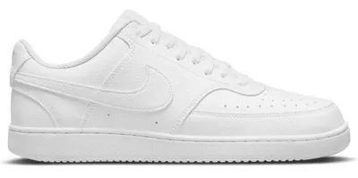 Image de Nike Chaussures Court Vision, DH2987100