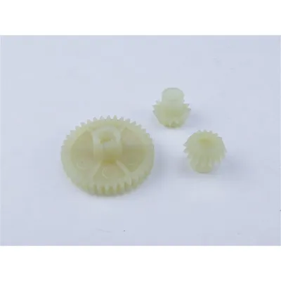 Produktbild von A949-24 -Zahnrad Set kompatibel mit A959 A969 A979