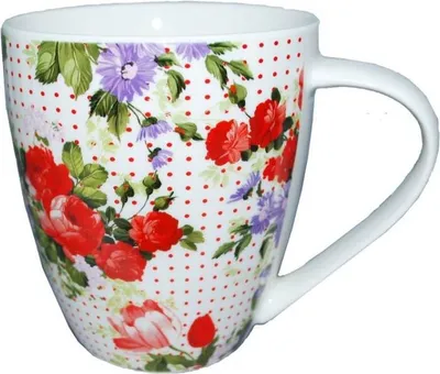 Obrázok produktu pre kartónový pohár s objemom 480 ml.  MOO6