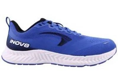 Zdjęcie produktu dla Inov-8 ROADFLY M (S) niebiesko-białe UK 10 buty do biegania