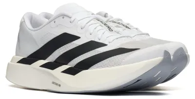 Image de Adidas EVO SL JH6206