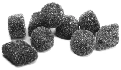 Productafbeelding van Matthijs Zuiderzee Drop - 8 kilo (20 x 400 gram)