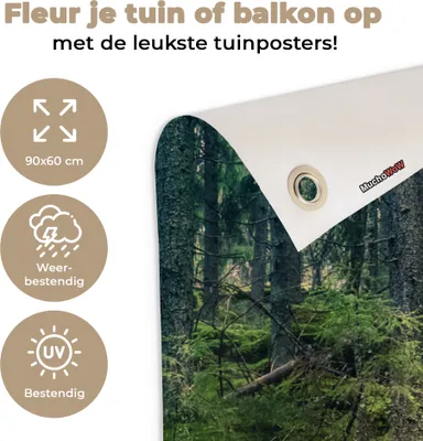 Produktbild von MuchoWow®