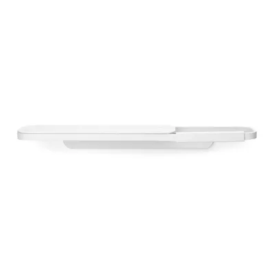 Produktbild von Brabantia MindSet, 421 mm, 89 mm, 41 mm, 600 g