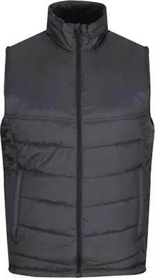 Produktbild von Regatta Professional Men´s Stage II Insulated Bodywarmer