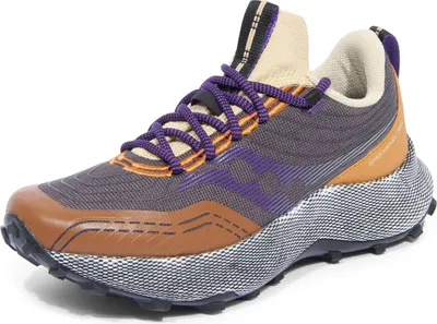 Produktbild von H9430 sneaker uomo H9430 SAUCONY ENDORPHIN TRAIL Mann Schuhe