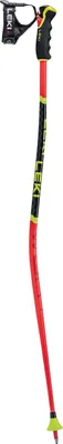 Productafbeelding van Leki WCR Lite GS 3D 2022/23. Lengte: 110 cm